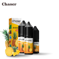 Ананас (Pineapple)