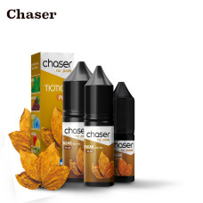 Табак (Tobacco)