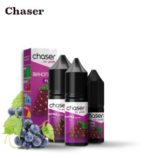 Виноград (Grape)