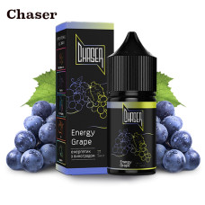 Энергетик Виноград (Energy Grape)