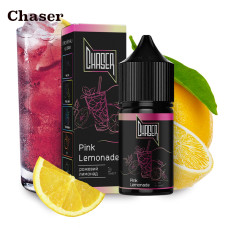 Пинк Лимонад (Pink Lemonade)