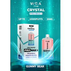 Gummy Bear