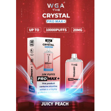 Juice Peach