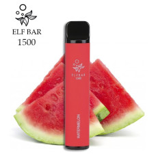 Арбуз (Watermelon)