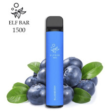 Blueberry