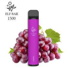 Grape 