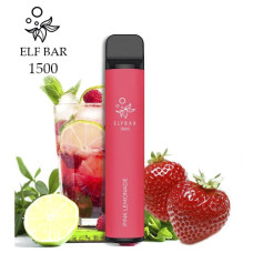 Pink Lemonade