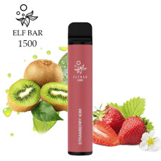 Strawberry Kiwi