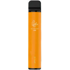 Latte Ice