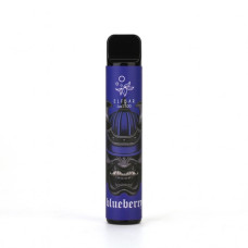 Blueberry
