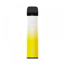 Banana Milk 