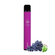 Grape