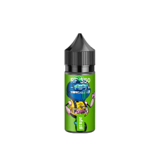 Жидкость Flavorlab RF 350 - Grape 30 мл