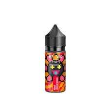 Жидкость Flavorlab RF 350 - Kiwi Strawberry 30 мл