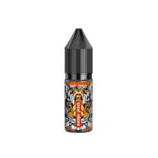 Жидкость Flavorlab RF 350 - Mango Peach 30 мл