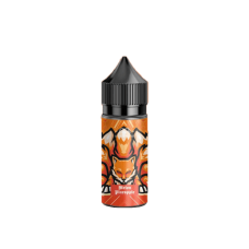 Жидкость Flavorlab RF 350 - Melon Pineapple 30 мл