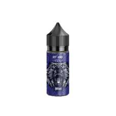 Жидкость Flavorlab RF 350 - Mint 30 мл
