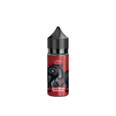 Жидкость Flavorlab RF 350 - Peach Mango Watermelon 30 мл