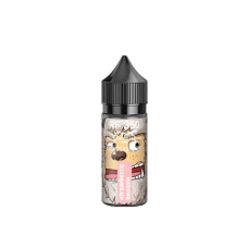 Жидкость Flavorlab RF 350 - Strawberry Banana 30 мл