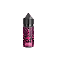Жидкость Flavorlab RF 350 - Strawberry Dragonfruit 30 мл