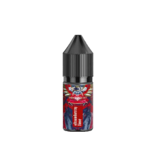 Жидкость Flavorlab RF 350 - Strawberry Lime 30 мл