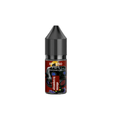 Жидкость Flavorlab RF 350 - Strawberry Mango 30 мл