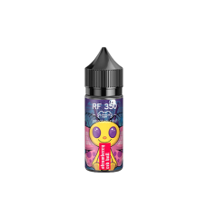 Жидкость Flavorlab RF 350 - Strawberry Redbull 30 мл