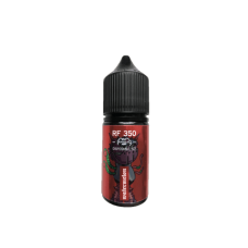 Жидкость Flavorlab RF 350 - Watermelon 30 мл