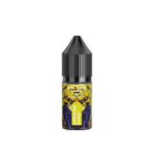 Жидкость Flavorlab RF 350 - Watermelon Lemon 30 мл