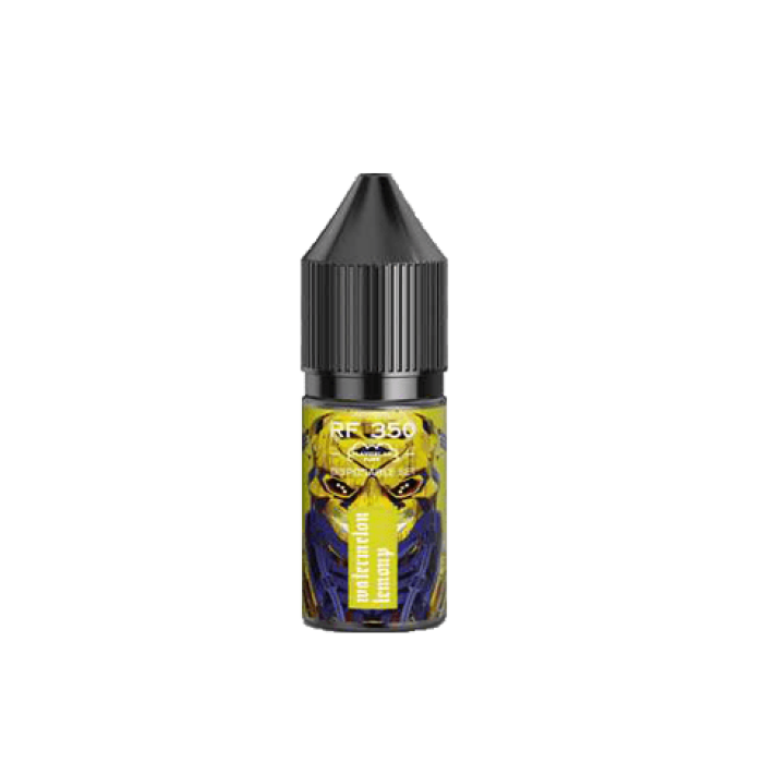 Рідина для Pod-систем Flavorlab RF 350 - Watermelon Lemon 30 мл
