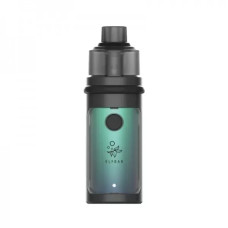 FB1000 Pod Kit Green