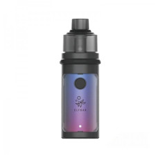 FB1000 Pod Kit Violet