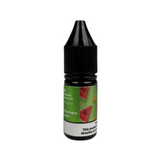 Watermelon Lime (Арбуз Лайм)