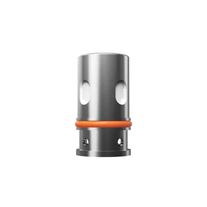 Replacement Evaporator ELF Bar FB1000