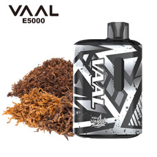 Табак (Tabacco)