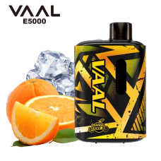 Оранж Лед (Orange Ice)