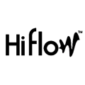 HiFlow
