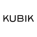Kubik