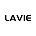 Lavie