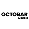 Octobar