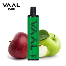 Двойное Яблоко (Double Apple)